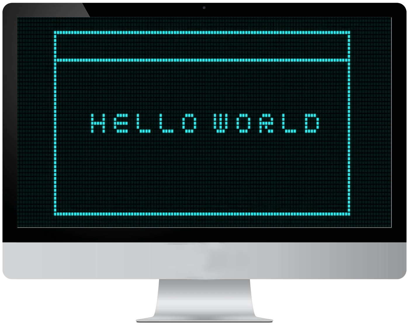 WebTrack - Celovite prenove spletišč